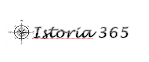 Istoria 365- Ιστορικές αναμνήσεις