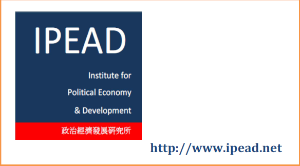 Institute for Political Economy and Development (IPEAD)