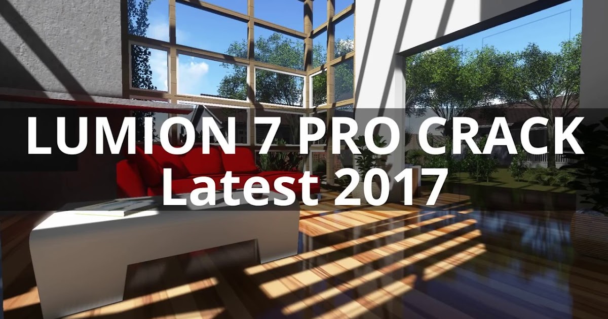 Lumion for sketchup free download mac version Lumion for sketchup free download mac version