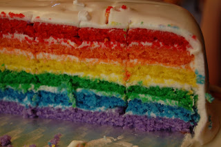 food-fairies-due-fate-in-cucina-evviva-il-c-o-l-o-r-e-rainbow-cake
