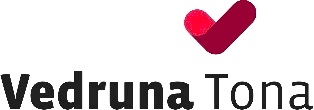 Escola Vedruna-Tona