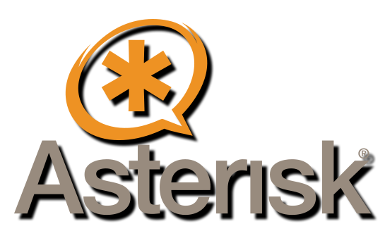 астериск. Asterisk. Asterisk pbx. Asterisk png. астериск по сети логотип.