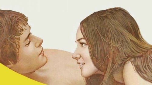 Hd Romeo Und Julia 1968 Ganzer Film Deutsch Stream Und Download