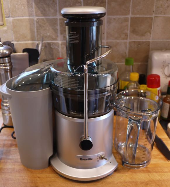 Cum Voluptate Otium April 2016