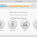 PhoneClean Download, PhoneClean 5, PhoneClean Review, PhoneClean Mac