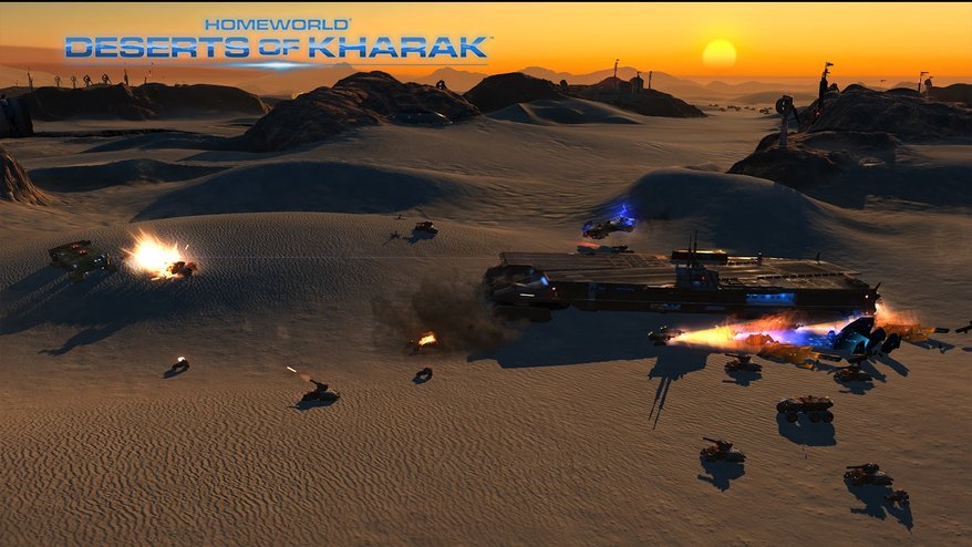 homeworld 3 download free full homeworld 3 download free full