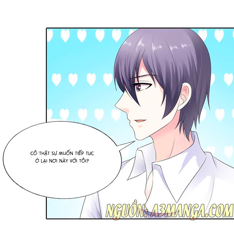 Song Diện Danh Viện Chap 42 - Next Chap 43