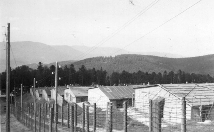 L'orrore Di Natzweiler-struthof - Storia Di Un Campo Nazista Koide9enisrael: Struthof-Natzweiler, l'unique camp de concentration