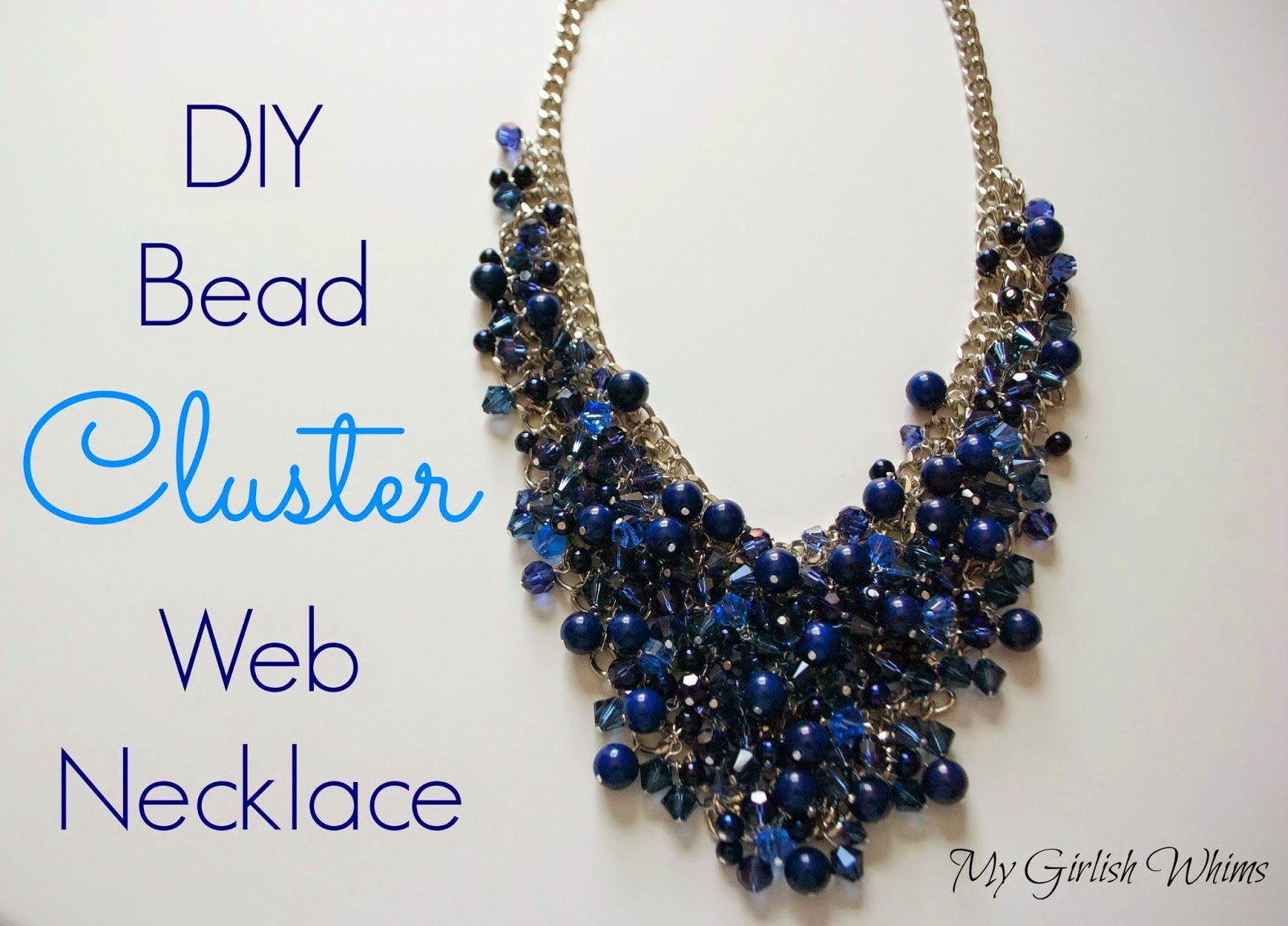 25 Fresh Diy Bead Shop Quiapo Handicraft picture in the world