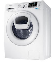 Daftar Harga dan Spesifikasi Mesin cuci Samsung Info Lengkap