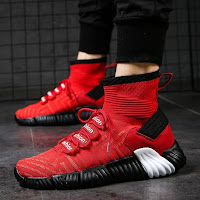 sports shoes for men under 1000