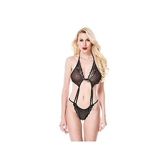 femme celibataire sexy valdor femme celibataire sexy valdor