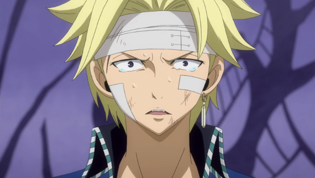 download fairy tail sub indo narutobleachlover download fairy tail sub indo narutobleachlover