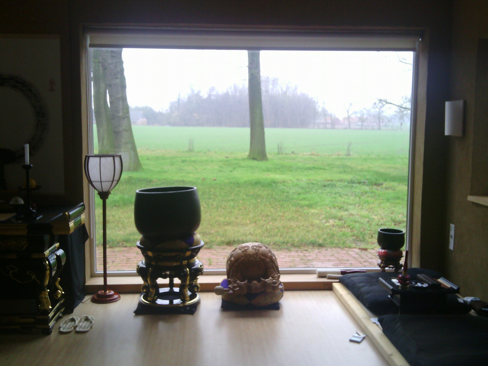 zen, zazen, meditáció, Kolozsvár, rinzai, szessin zen, zazen, meditáció, Kolozsvár, rinzai, szessin