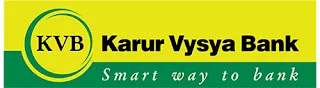 KVB Clerk Previous Question Papers, Online Test