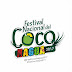 Primer Festival Nacional del Coco (Festicoco)
