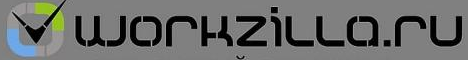 https://work-zilla.com/?ref=846850