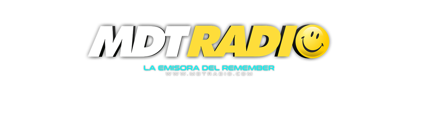 MDT Radio