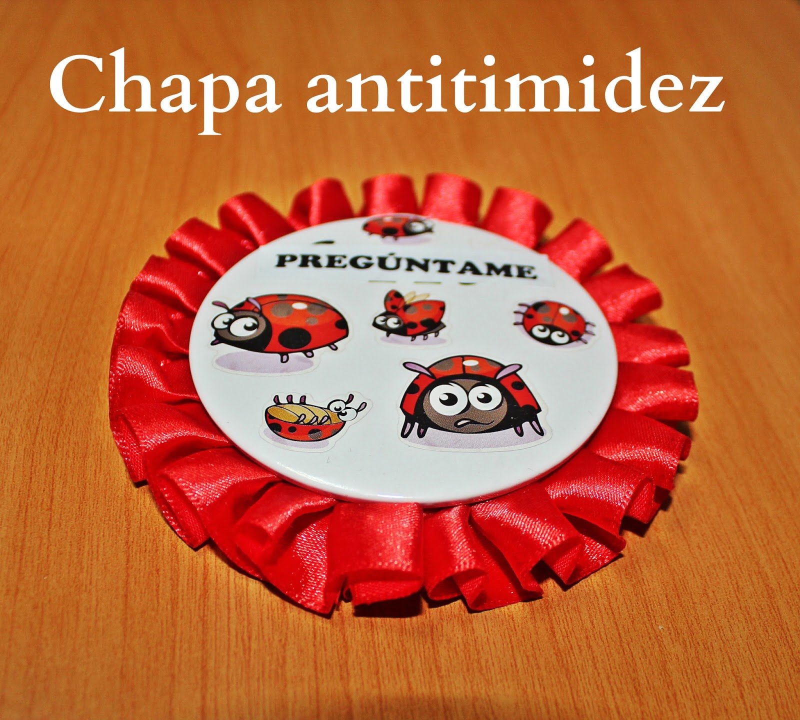 INNOVA3P: BOTIQUÍN DE LAS EMOCIONES