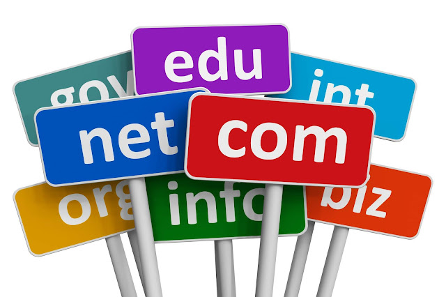 Untrustworthy tlds что это. bigstock Domain names and internet conc 20750015 1. Untrustworthy tlds что это фото. Untrustworthy tlds что это-bigstock Domain names and internet conc 20750015 1. картинка Untrustworthy tlds что это. картинка bigstock Domain names and internet conc 20750015 1