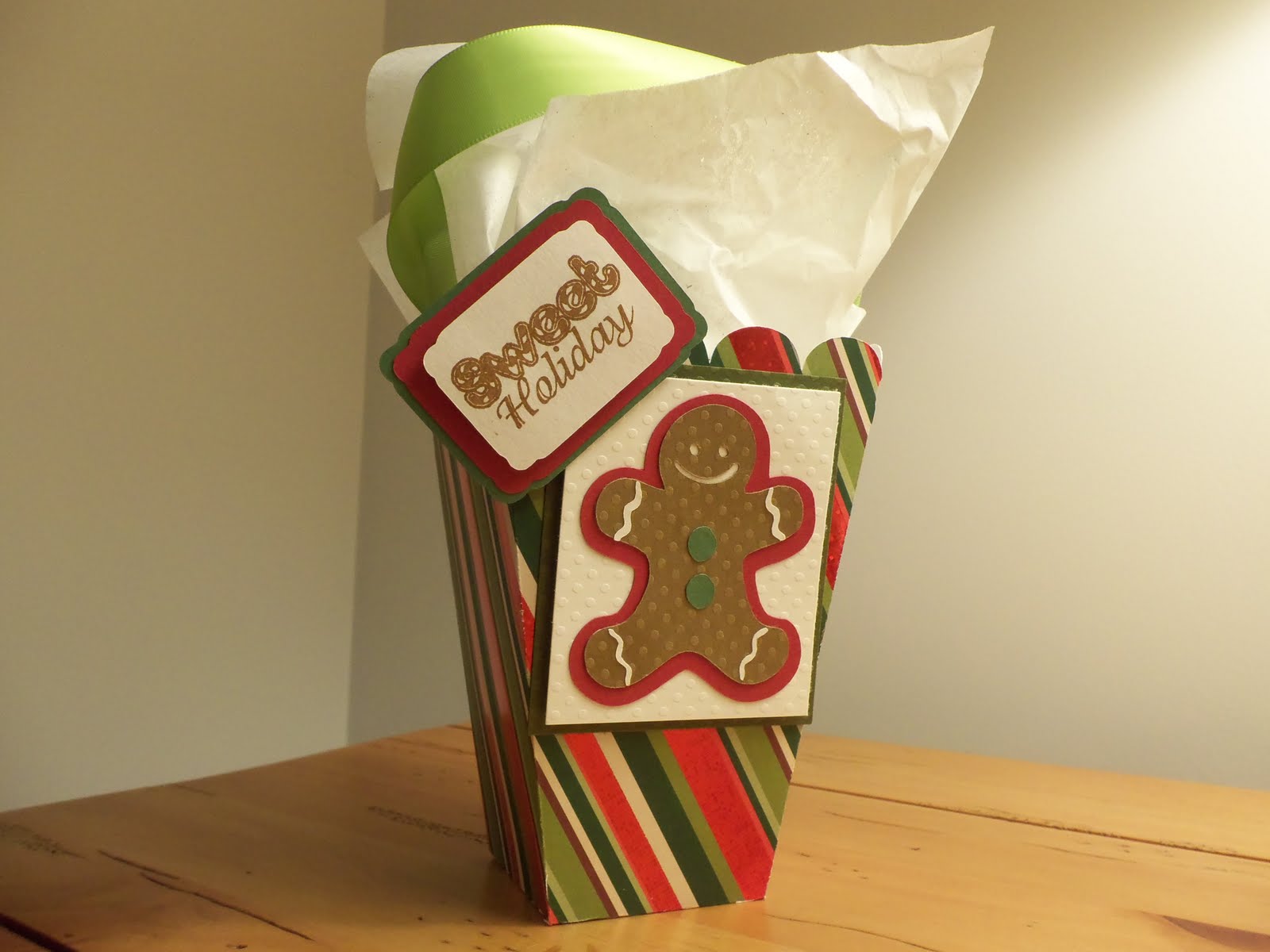 paper-maine-iac-robin-s-creative-cottage-challenge-day