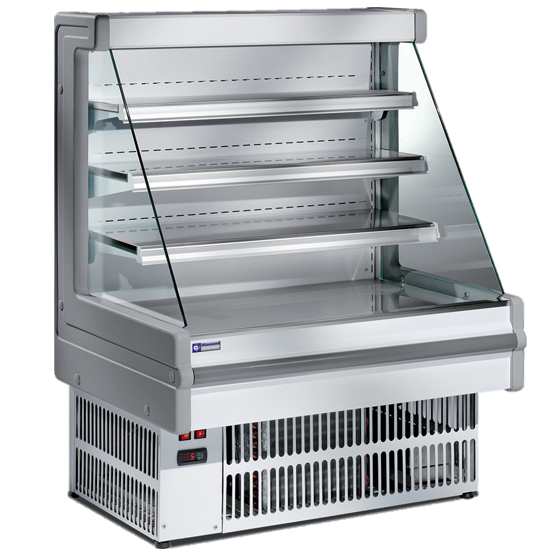 Commercial kitchen Equipment A Smart Choice For Smart People Some