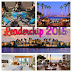 Team Beachbody 2014 Leadership retreat