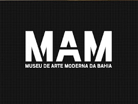 Museu de Arte Moderna da Bahia