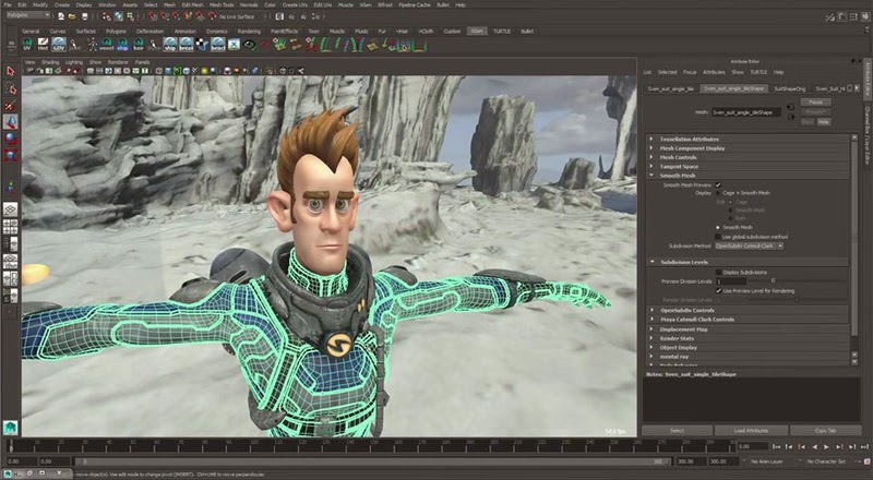 Autodesk maya trial expired the best free software for your business Autodesk maya trial expired the best free software for your business