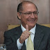 STJ livra Alckmin da Lava Jato