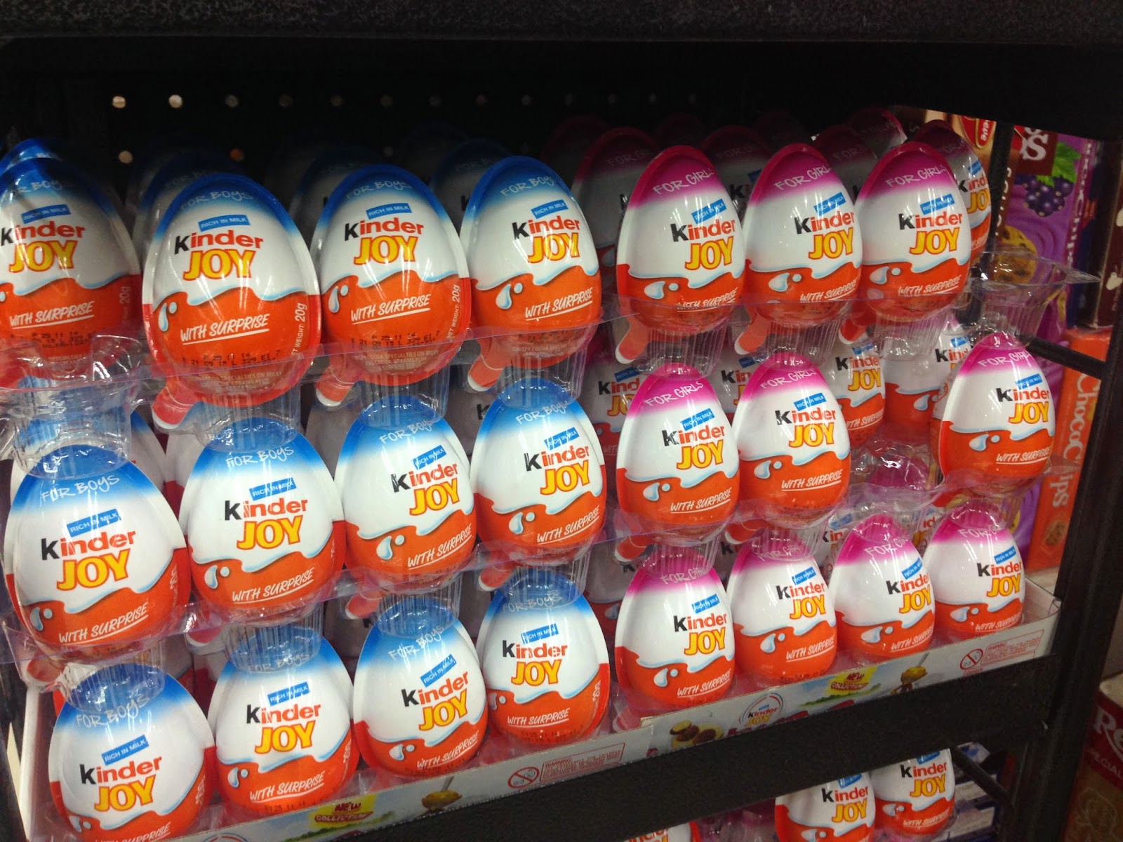 Egg Surprise Philippines Disney Princess Toy Surprise At Metro 