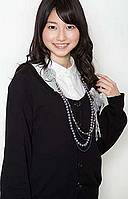 Amamiya Sora Amamiya Sora