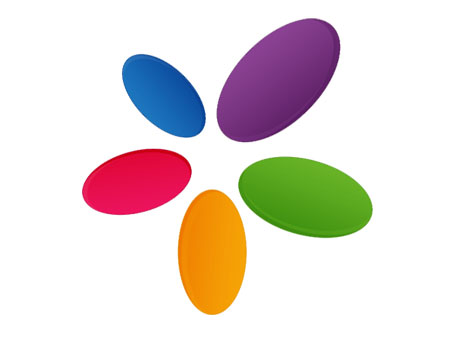 download memu play android 9.0 download memu play android 9.0