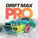 Tải Drift Max Pro Car Drifting Game Hack Mod Tiền Cho Android