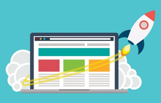 Illustrasi 5 Cara Mudah dan Efektif Memeriksa Performa Akun AdSense