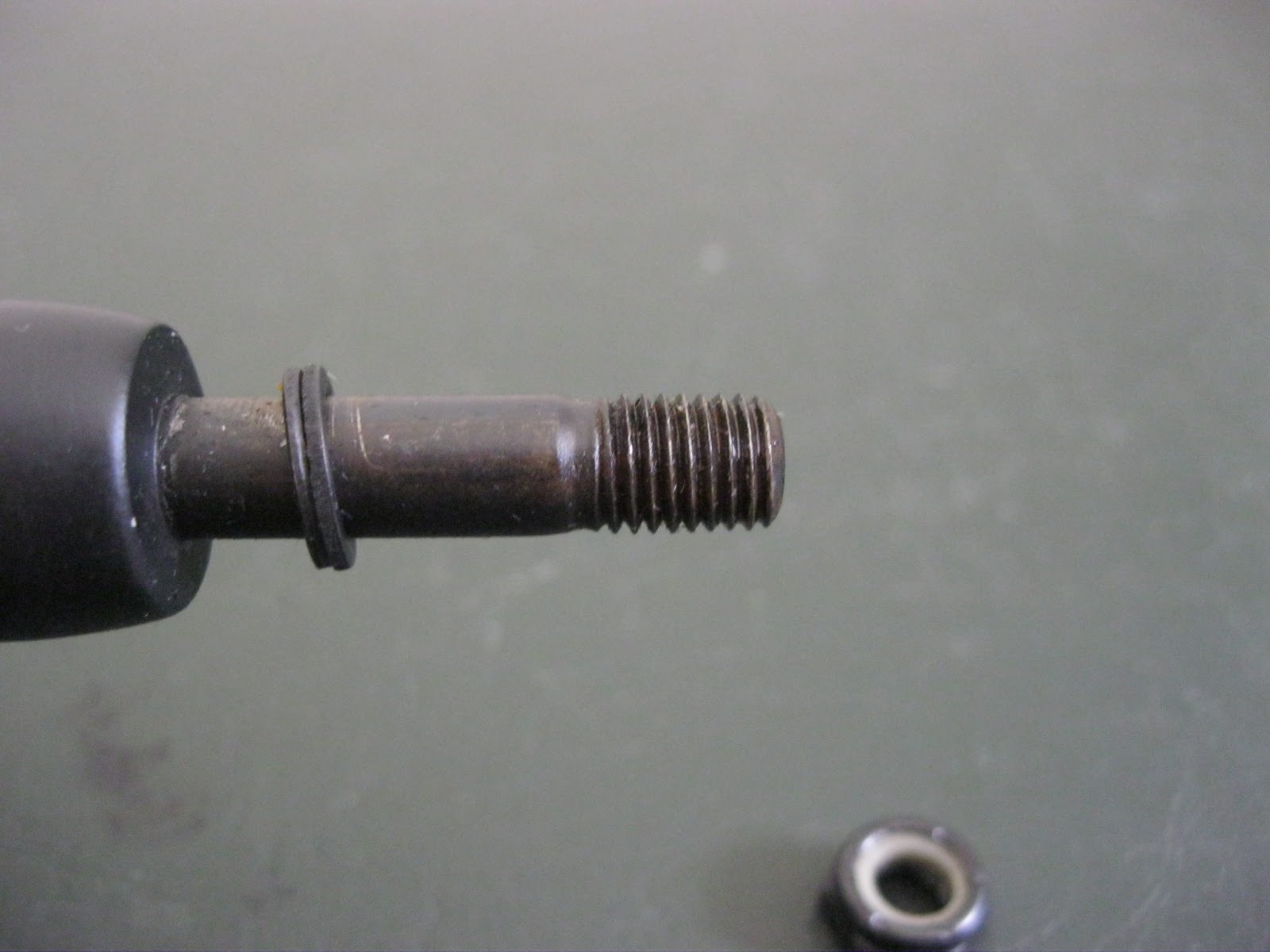 tensor 5.75