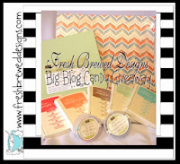 http://freshbreweddesigns.blogspot.com/2013/12/blog-candy-link-up-challenge.html