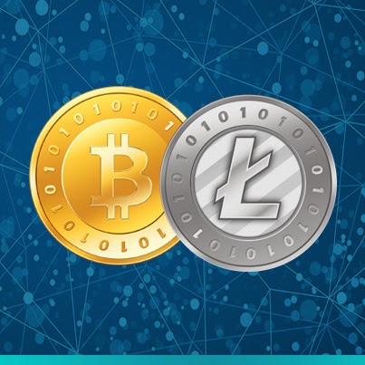 ltc.jpg