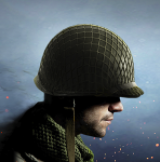 World War Heroes Apk Data Obb - Free Download Android Game
