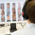 Report: 60 Percent Of Child Porn Websites Are Located In Europe