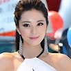 China first gold proportion super model Ai Shang Zhen weight loss tips“天使面容”+“魔鬼身材” 最性感“中国第一黄金比例” 超模减肥秘诀 http://ssw5.blogspot.com.au/2015/06/ChinafirstgoldproportionsupermodelAiShangZhenweightlosstips.html#.VZ8R4V-qpBd