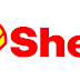 Shell Niger Delta Postgraduate Scholarship Scheme 2018