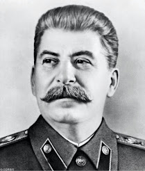 Как убивали Сталина