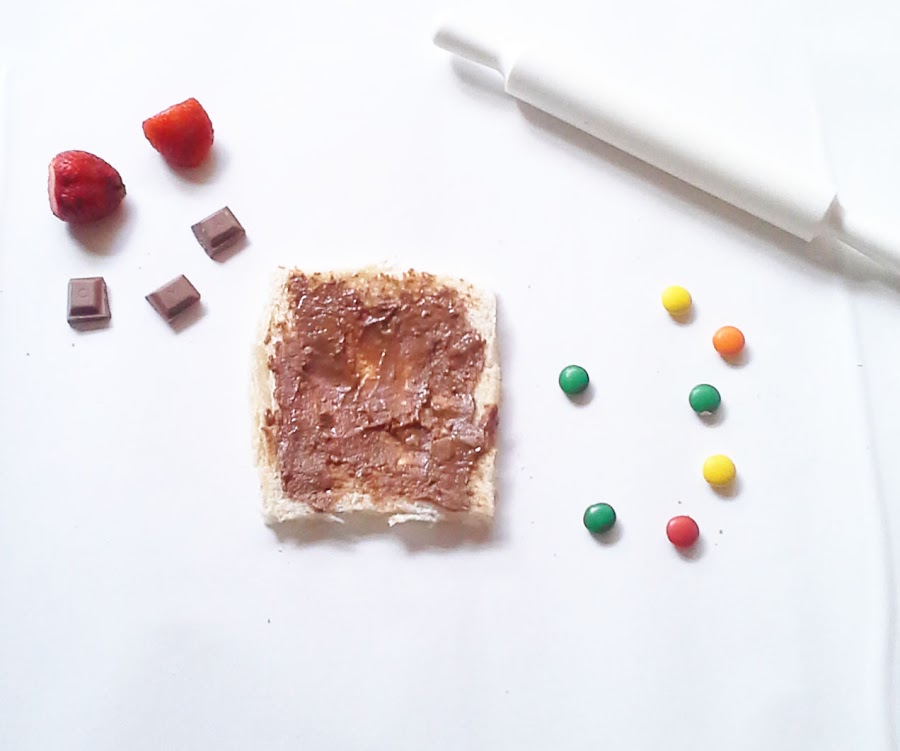 recetas-chocolate-navidad