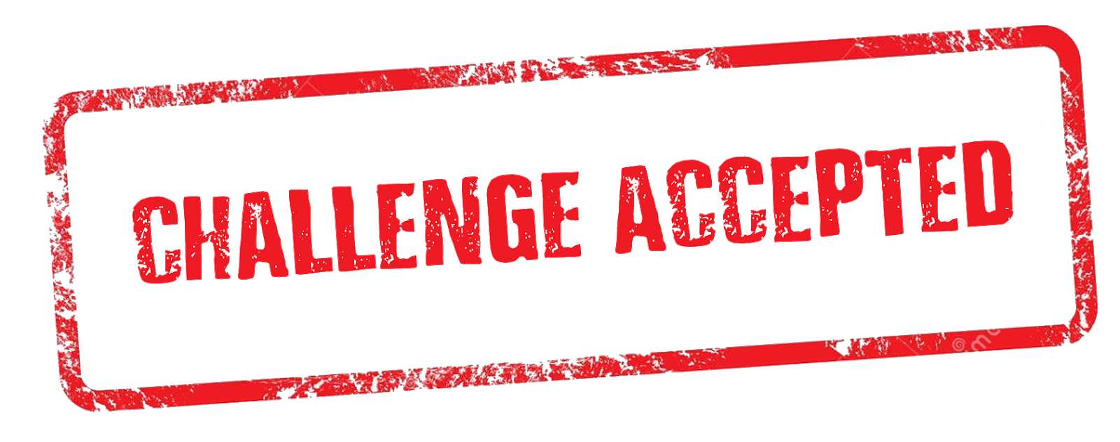 Challenge accepted. ЧЕЛЛЕНДЖ accepted. Challenge надпись. ЧЕЛЛЕНДЖ Мем. Accepted way