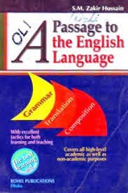 a passage to the english language book pdf free download