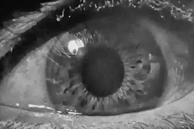 The+Spiral+Staircase+(12)