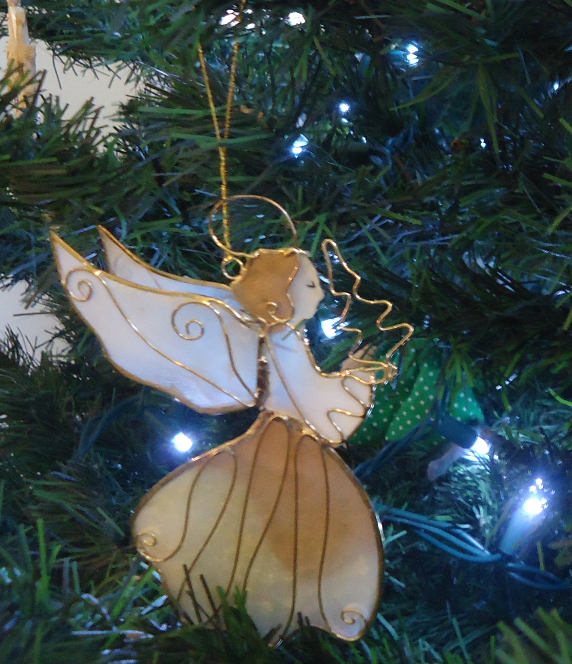 Have List, Will Travel Souvenir Series Christmas Ornaments From