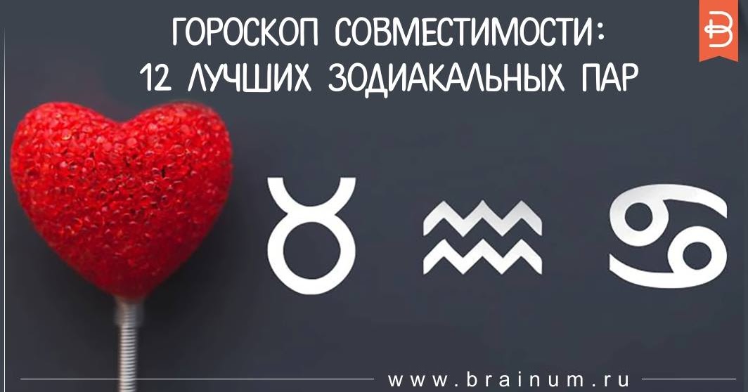 Лучше всего подходит для его. Лучше всего подходит для его