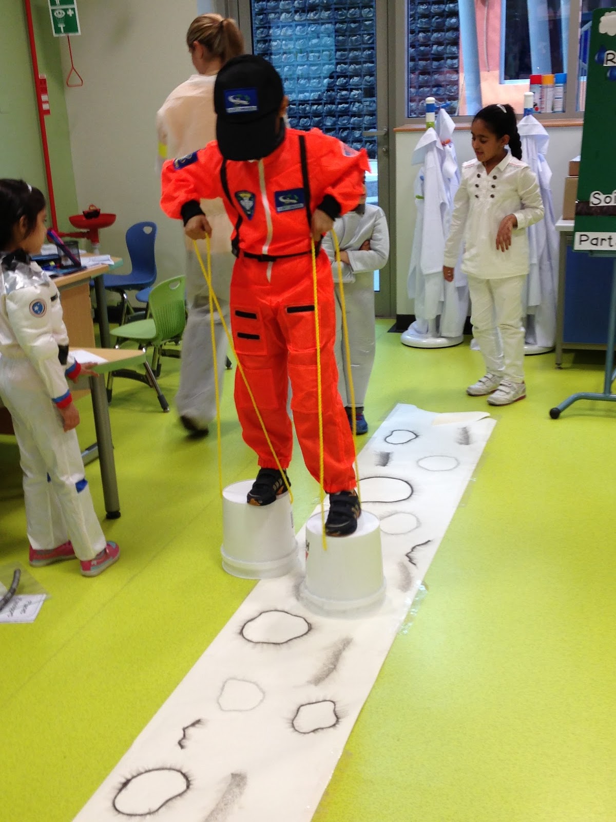 space-activities-for-kindergarten-kindergarten